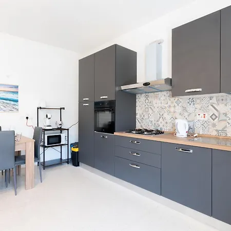 Charming 3bed In St Pauls 3-hosted By Sweetstay *