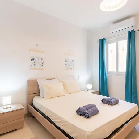 Charming 3bed In St Pauls 3-hosted By Sweetstay