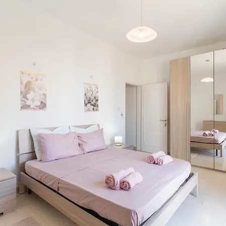 Charming 3bed In St Pauls 3-hosted By Sweetstay * St. Paul's Bay