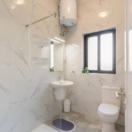 Charming 3bed In St Pauls 3-hosted By Sweetstay Apartment *