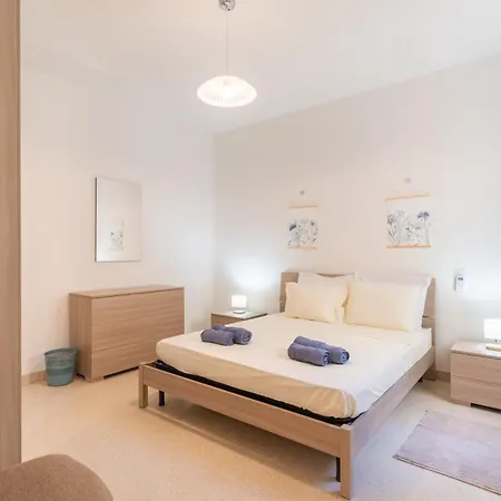 Charming 3bed In St Pauls 3-hosted By Sweetstay