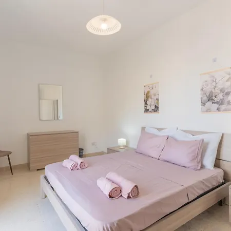 Charming 3bed In St Pauls 3-hosted By Sweetstay Apartment *