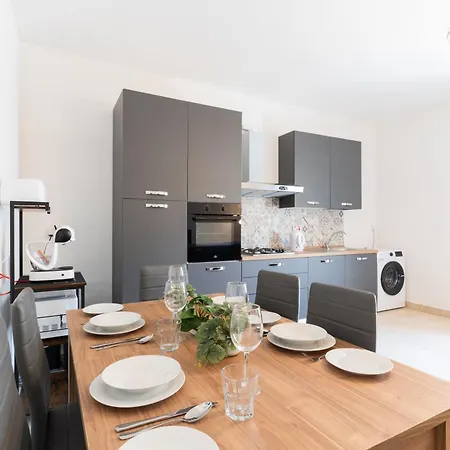Charming 3bed In St Pauls 3-hosted By Sweetstay St. Paul's Bay