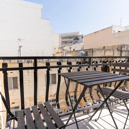 Charming 3bed In St Pauls 3-hosted By Sweetstay