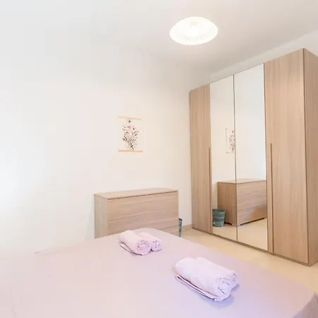 Charming 3bed In St Pauls 3-hosted By Sweetstay Apartment