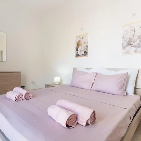 Charming 3bed In St Pauls 3-hosted By Sweetstay Apartment *