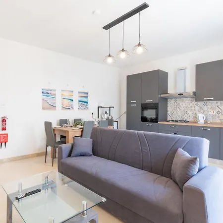 Charming 3bed In St Pauls 3-hosted By Sweetstay *