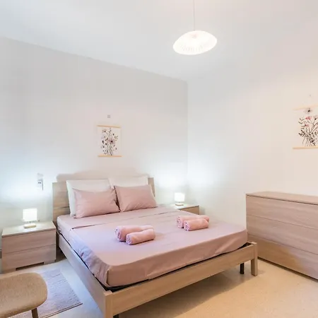 Charming 3bed In St Pauls 3-hosted By Sweetstay Appartement *