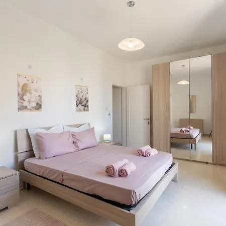 Charming 3bed In St Pauls 3-hosted By Sweetstay