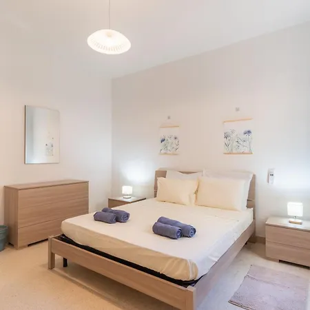Charming 3bed In St Pauls 3-hosted By Sweetstay * San Pawl il-Baħar