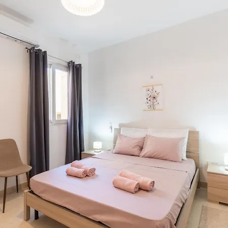Appartement Charming 3bed In St Pauls 3-hosted By Sweetstay