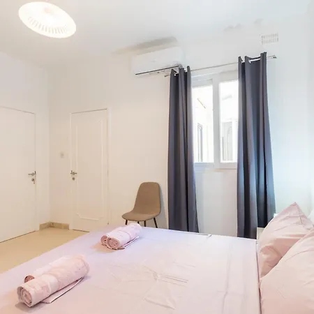 Charming 3bed In St Pauls 3-hosted By Sweetstay *
