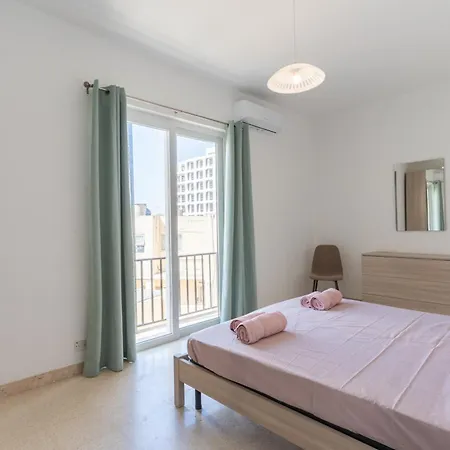 Appartement Charming 3bed In St Pauls 3-hosted By Sweetstay