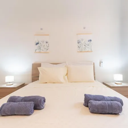 Charming 3bed In St Pauls 3-hosted By Sweetstay Appartement *