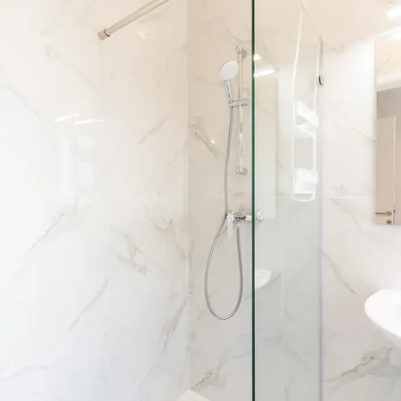Charming 3bed In St Pauls 3-hosted By Sweetstay San Pawl il-Baħar