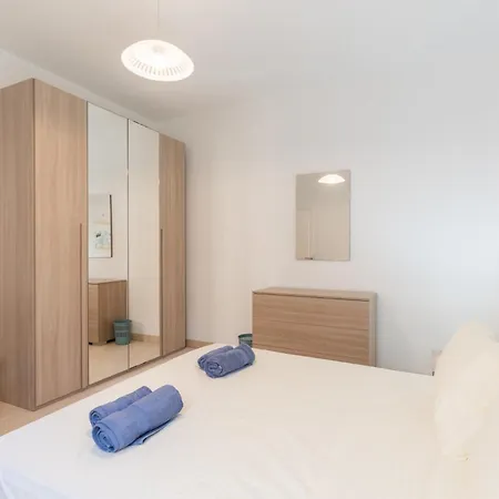Charming 3bed In St Pauls 3-hosted By Sweetstay