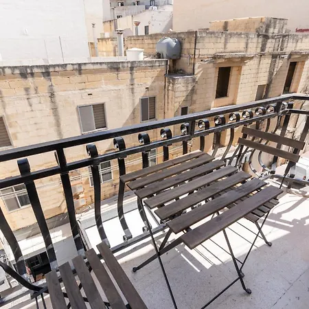 Charming 3bed In St Pauls 3-hosted By Sweetstay Appartement